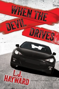 When the Devil Drives
