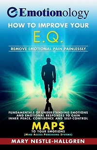 Emotionoloy: How to Improve your E.Q.
