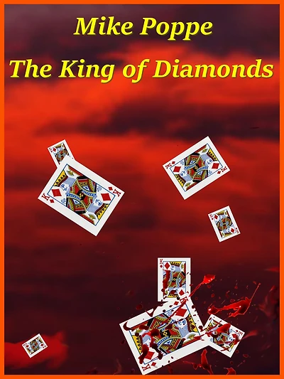 The King of Diamonds