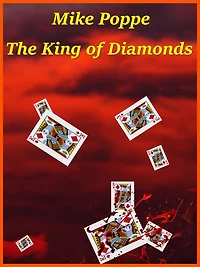 The King of Diamonds