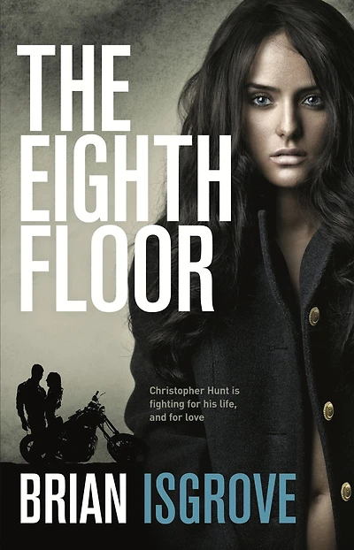 The Eighth Floor