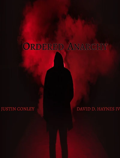 Ordered Anarchy