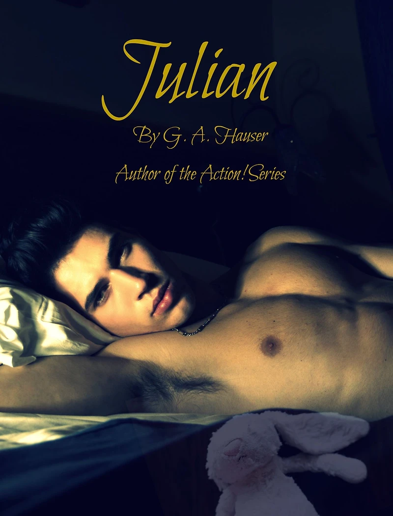 Julian
