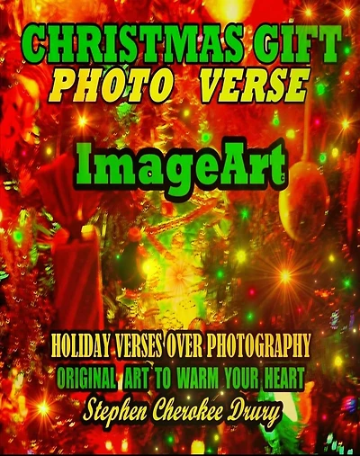 CHRISTMAS GIFT