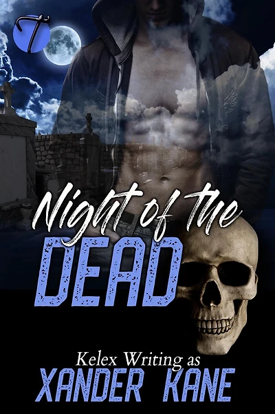 Night of the Dead