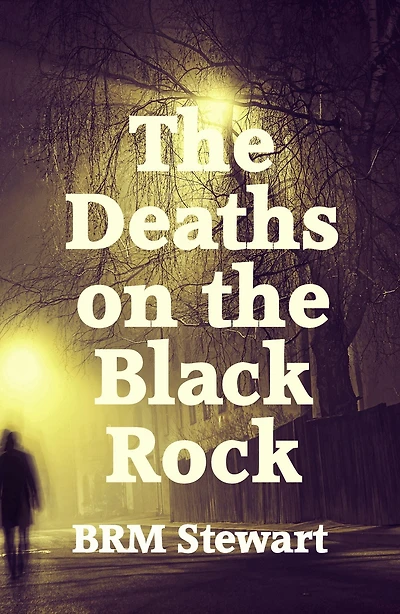 The Deaths on Black Rock