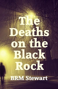 The Deaths on Black Rock