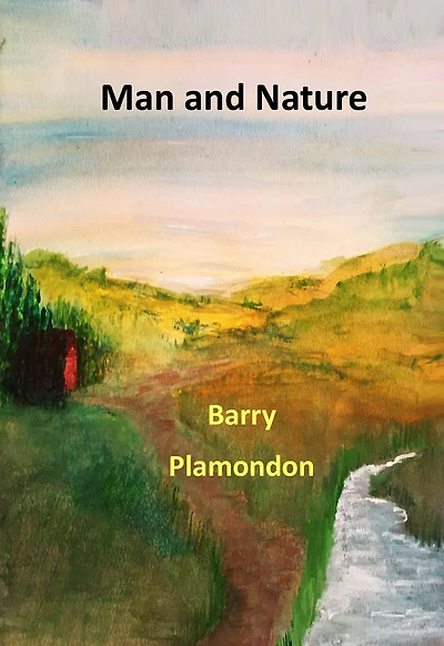 Man and Nature