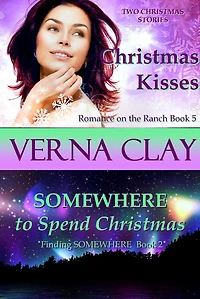 Two Christmas Stories