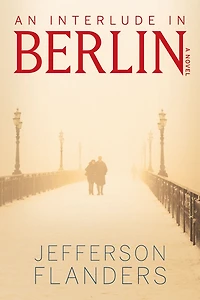An Interlude Berlin