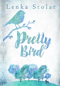 Pretty Bird