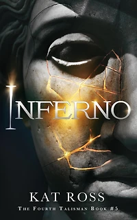 Inferno