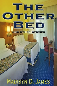 The Other Bed and Other Stories