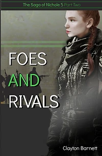 Foes and Rivals