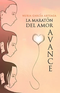 Avance La Maraton del Amor