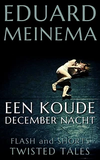 Een koude decembernacht