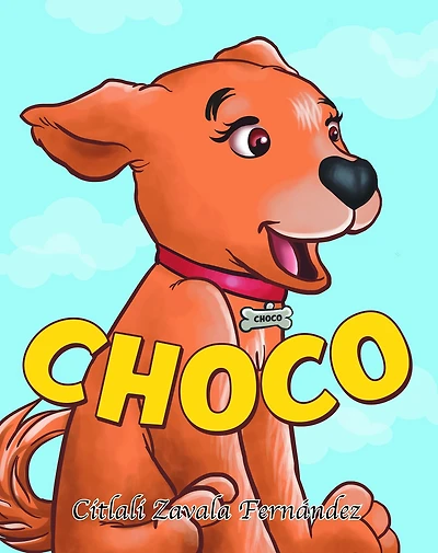 Choco