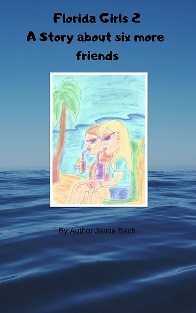 Florida Girls 2