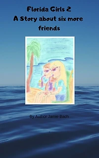 Florida Girls 2