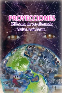 Proyecciones. Mi forma de ver el mundo