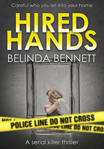 Hired Hands: Parts I and II