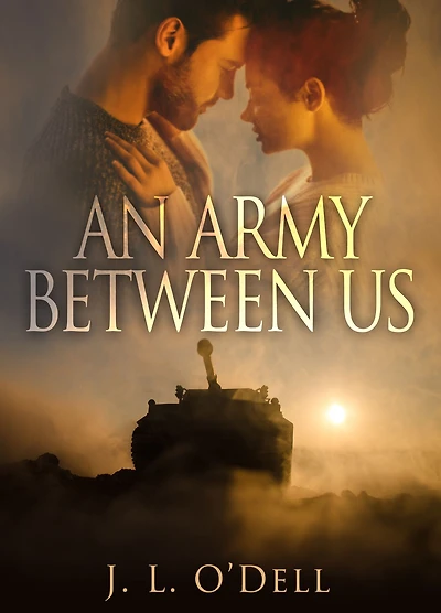 An Army Between Us