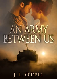 An Army Between Us