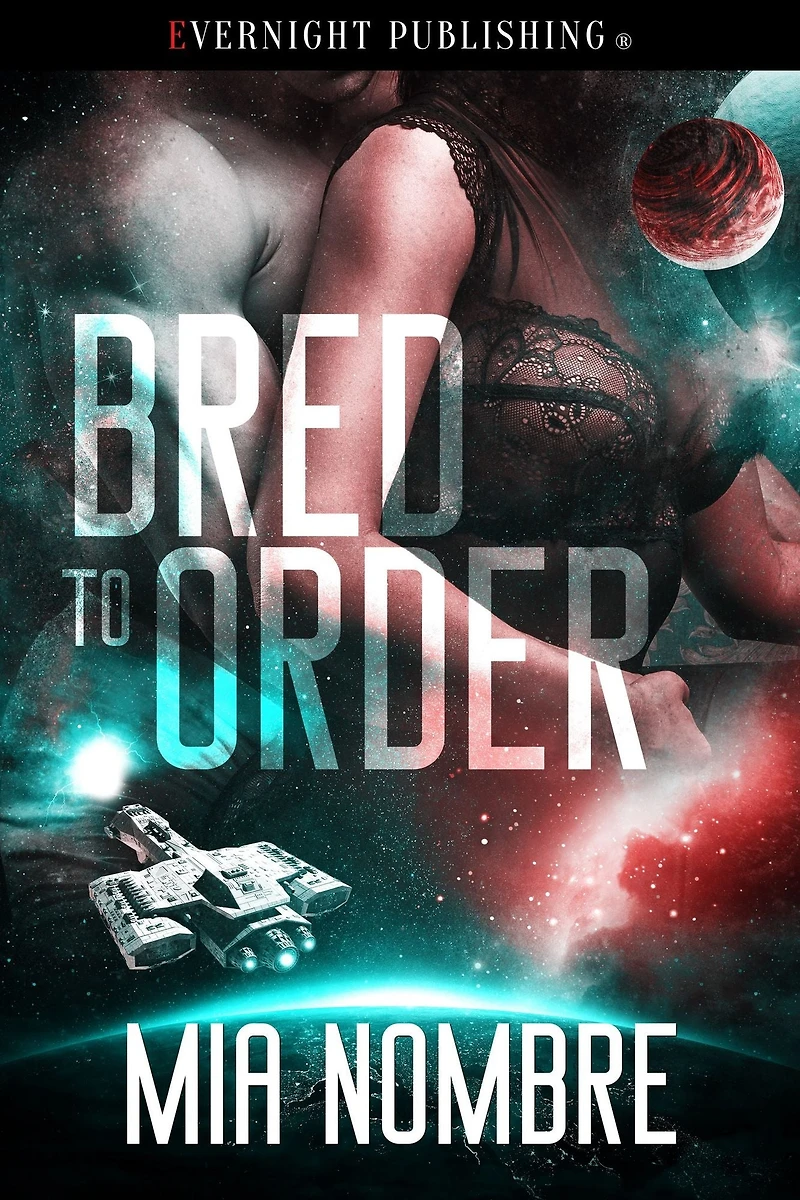 Bred to Order