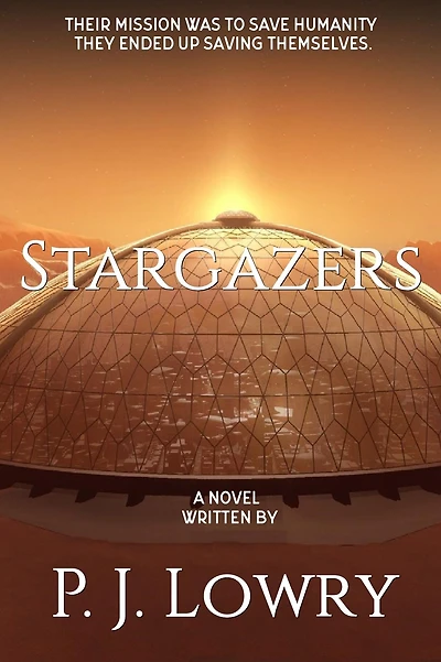 Stargazers