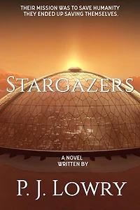 Stargazers