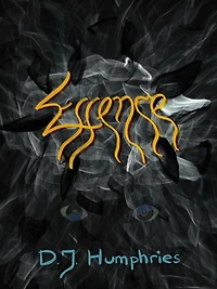 Essence: A Haven Ansley Porter Novel