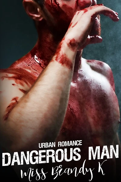 Dangerous Man