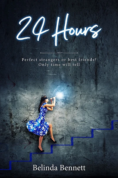 24 Hours