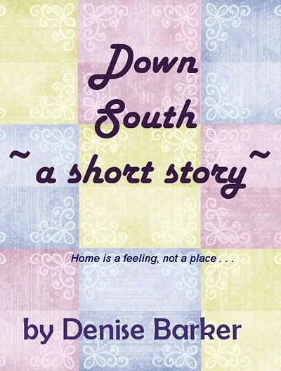 Down South