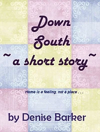 Down South