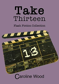 Take Thirteen