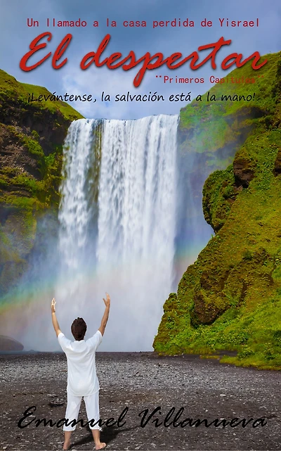 El Despertar