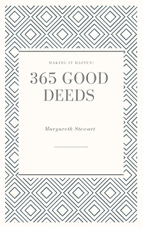 365 Good Deeds