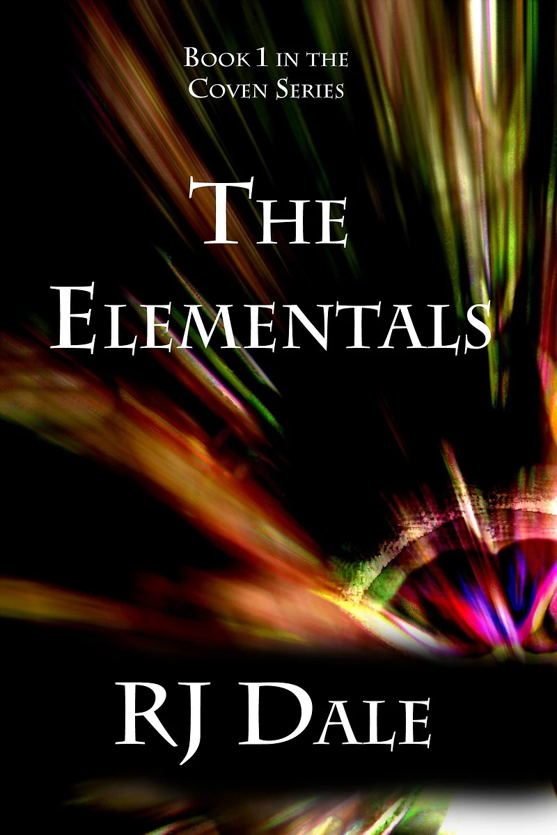 The Elementals