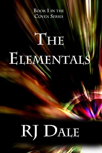 The Elementals