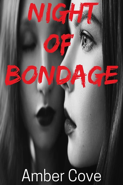 Night of Bondage