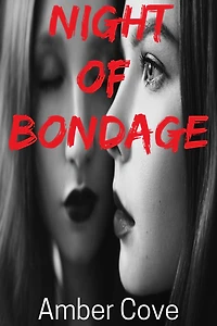 Night of Bondage