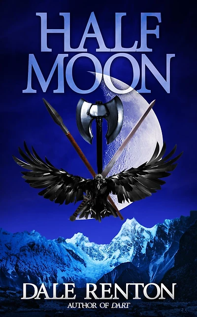 Half Moon