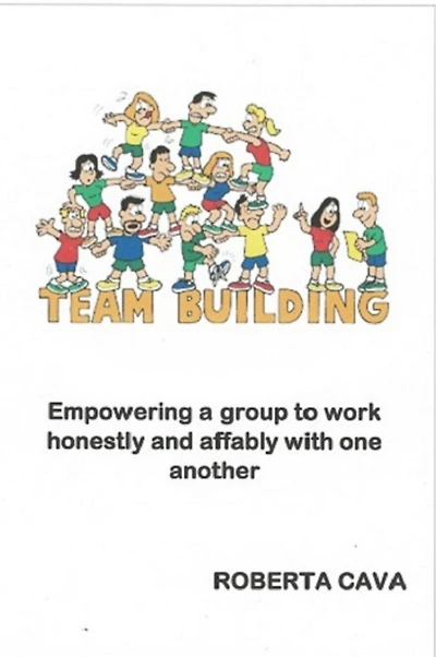 Team Building