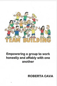 Team Building