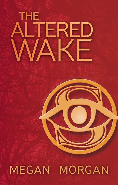 The Altered Wake