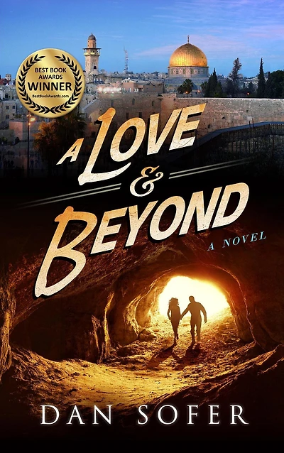 A Love and Beyond