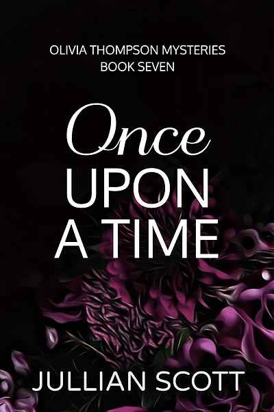 Once Upon a Time