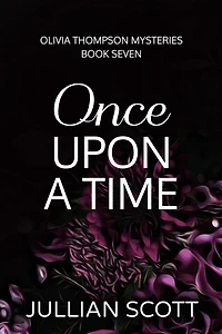 Once Upon a Time