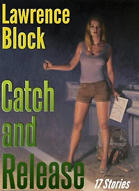 Catch and Release